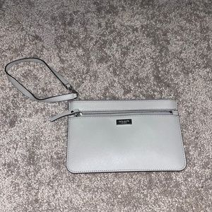 Kate Spade Wristlet